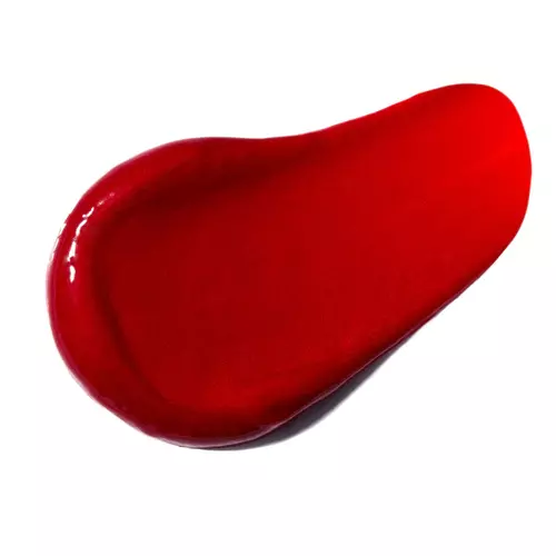 Biolage Color Balm 250ml Red Poppy