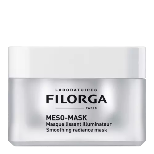 Filorga Meso-mask 50ml