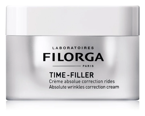 Filorga Time-Filler 50ml