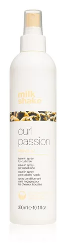 Milk_Shake Curl Passion Leave In 150ml