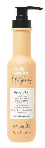 Milk_Shake Lifestyling Styling Potion 175ml