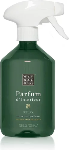 Rituals The Ritual of Jing Parfum d'Interieur 500ml