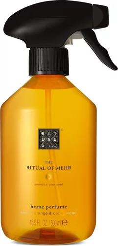 Rituals The Ritual of Mehr Parfum d'Interieur 500ml