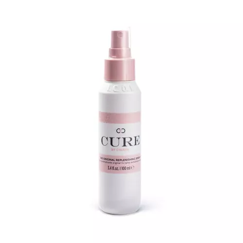I.C.O.N. Cure by Chiara Replenishing Spray 100ml