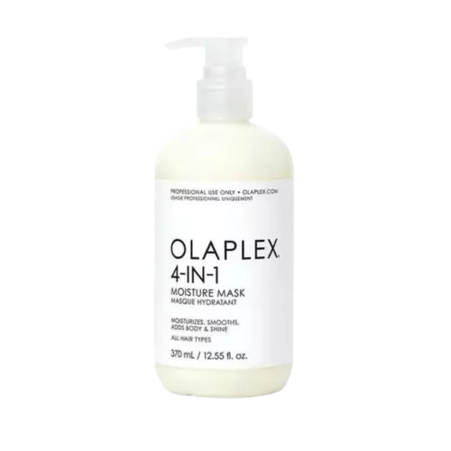 Olaplex 4-In-1 Moisture Mask 370ml