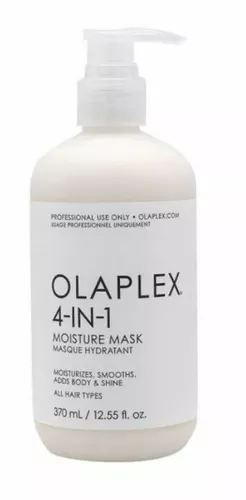 Olaplex 4-In-1 Moisture Mask 370ml