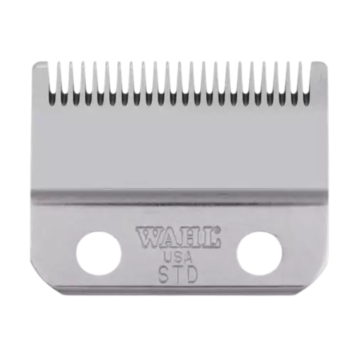 Wahl Surgical Spare Blade