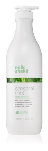 Milk_Shake Sensorial Mint Conditioner 1000ml