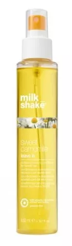 Milk_Shake Sweet Camomile Leave In 150ml