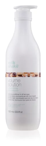 Milk_Shake Volume Solution Volumizing Conditioner 1000ml