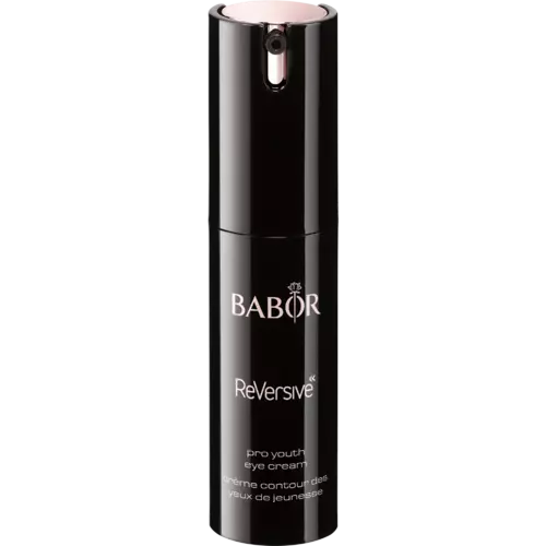 Babor ReVersive Pro Youth Eye Cream 15ml
