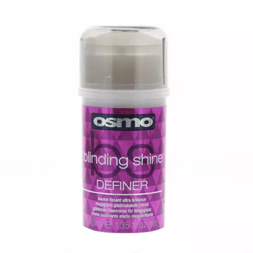 OSMO Blinding Shine Definer 40ml
