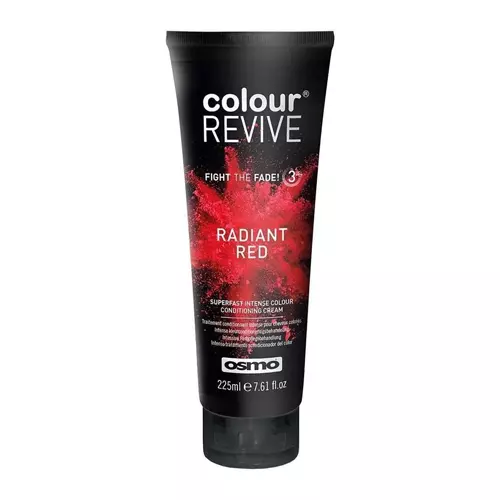 OSMO Colour Revive 225ml Radiant Red