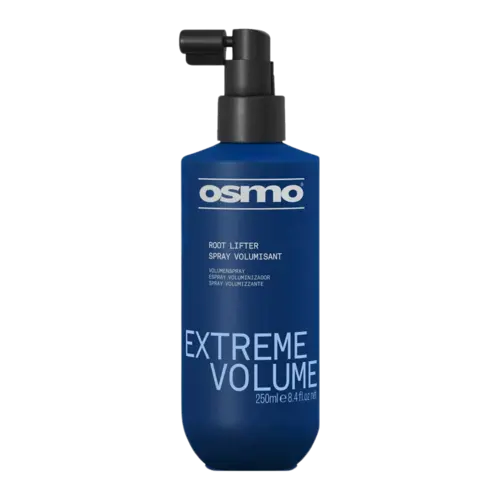 OSMO Extreme Volume Root Lifter 250ml