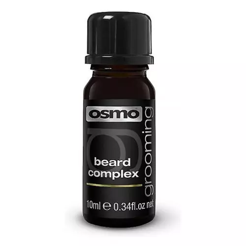 OSMO Grooming Beard Complex 10ml