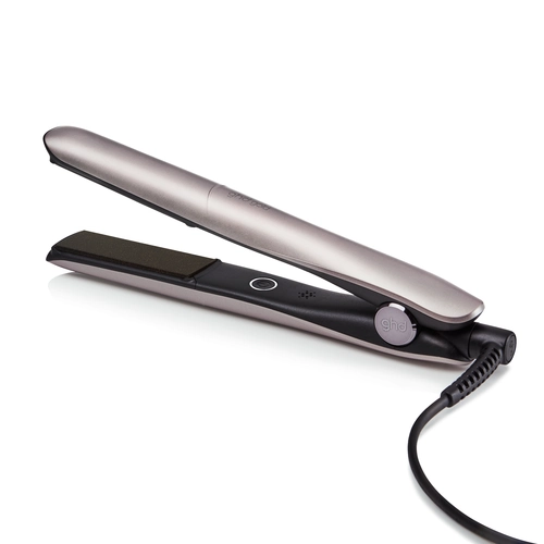 ghd Gold Styler Limited Edition Christmas 2021