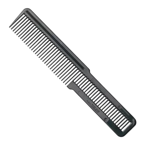 Wahl Tondeuse Comb Small 19cm - Black