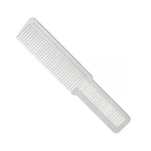 Wahl Tondeuse Comb Large 20,5cm - White