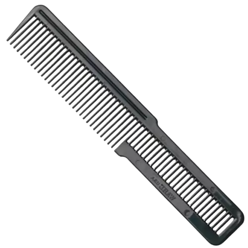 Wahl Tondeuse Comb Large 21,5cm - Black
