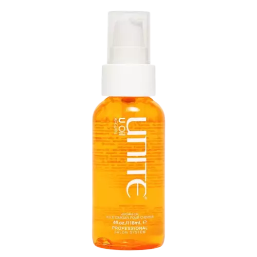 Unite U Oil 118ml