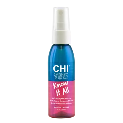 CHI Vibes Know It All Multitasking Hair Protector 59ml