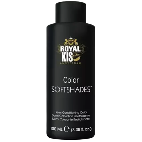 Royal KIS SoftShades 100ml 08A