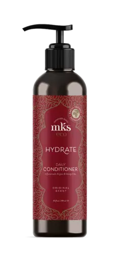 MKS-Eco Hydrate Daily Conditioner Original 296ml