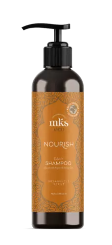 MKS-Eco Nourish Daily Shampoo Dreamsicle 296ml
