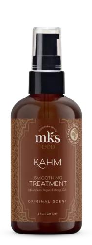 MKS-Eco Kahm Smoothing Treatment Original 236ml