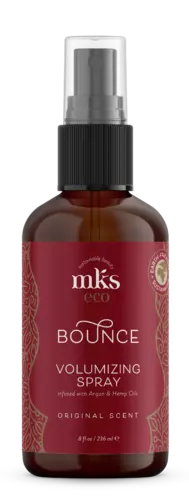 MKS-Eco Bounce Volumizing Spray Original 236ml