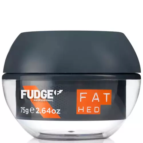 Fudge Fat Hed 75gr