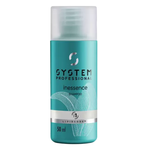 System Professional Inessence Shampoo i1 50ml