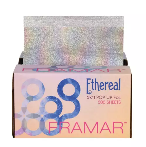 Framar Pop-Up Foil Ethereal