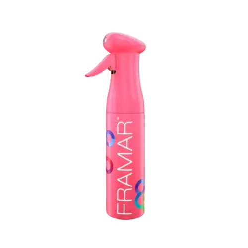 Framar Myst Assist Pink