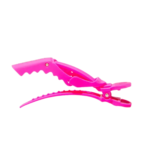 Framar Gator Grips Pink