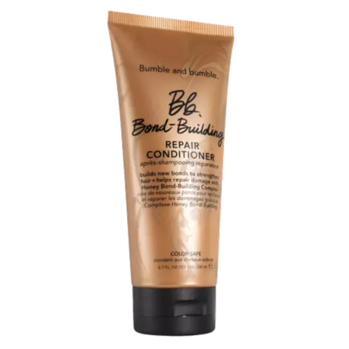 Bumble and Bumble Bond Building Conditioner 200ml
