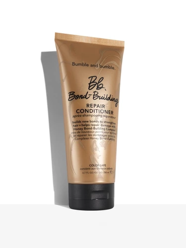 Bumble and Bumble Bond Building Conditioner 200ml
