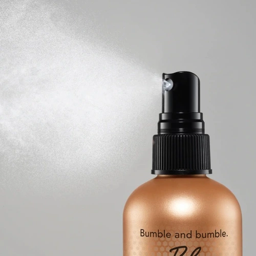 Bumble and Bumble Bond Building Heat Shield Thermal Protection Spray 125ml