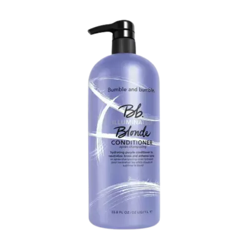 Bumble and Bumble Blonde Conditioner 1000ml