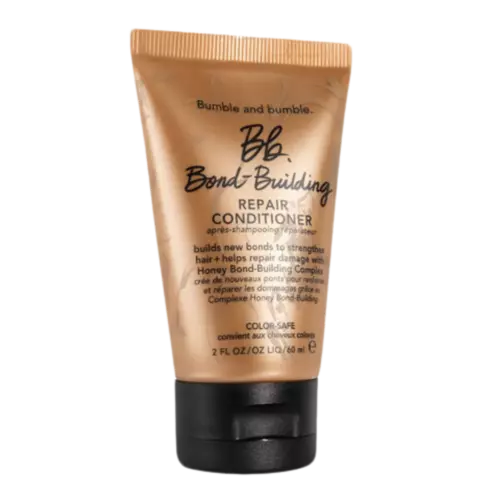 Bumble and Bumble Bond Building Conditioner 60ml