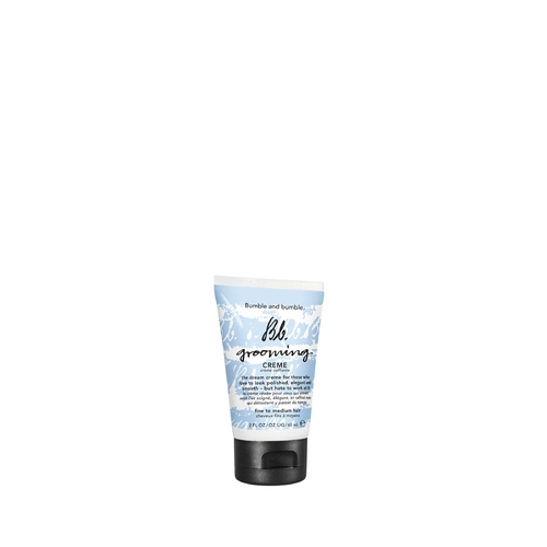 Bumble and bumble Grooming Creme 60ml