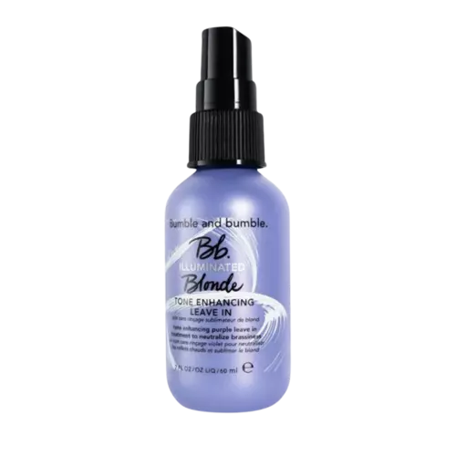 Bumble and Bumble Blonde Leave In Treatment 60ml