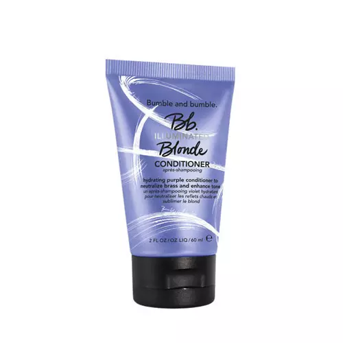 Bumble and Bumble Blonde Conditioner 60ml