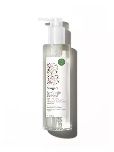 Briogeo Be Gentle, Be Kind™ Aloe + Oat Milk Ultra Soothing Shampoo 236ml