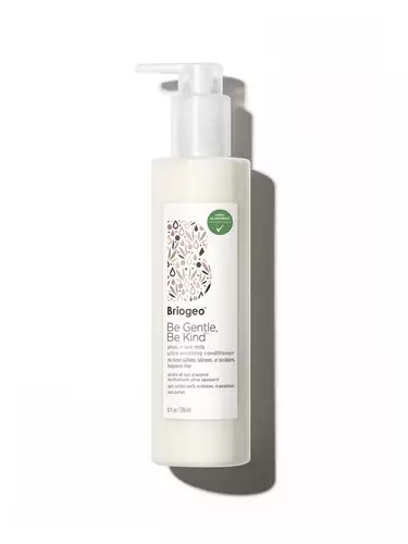 Briogeo Be Gentle, Be Kind™ Aloe + Oat Milk Ultra Soothing Conditioner 236ml