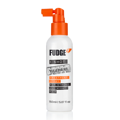 Fudge 1 Shot + Spray 150ml