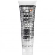 Fudge Detox Deep Cleanser Shampoo 300ml