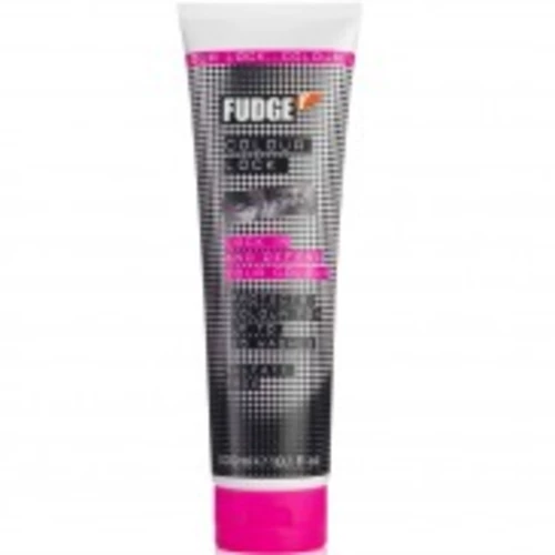 Fudge Colour Lock Shampoo 300ml