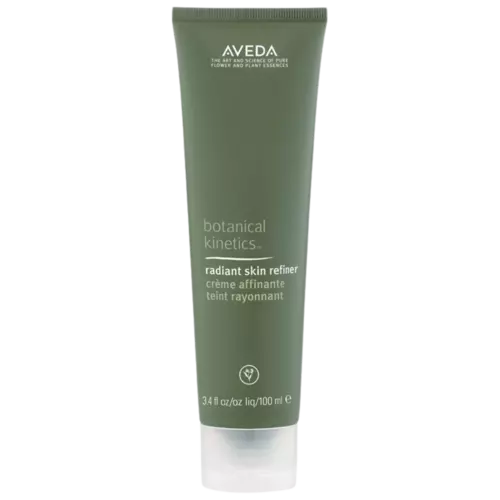 AVEDA Botanical Kinetics™ Radiant Skin Refiner 100ml