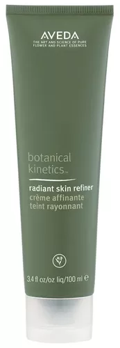 AVEDA Botanical Kinetics™ Radiant Skin Refiner 100ml
